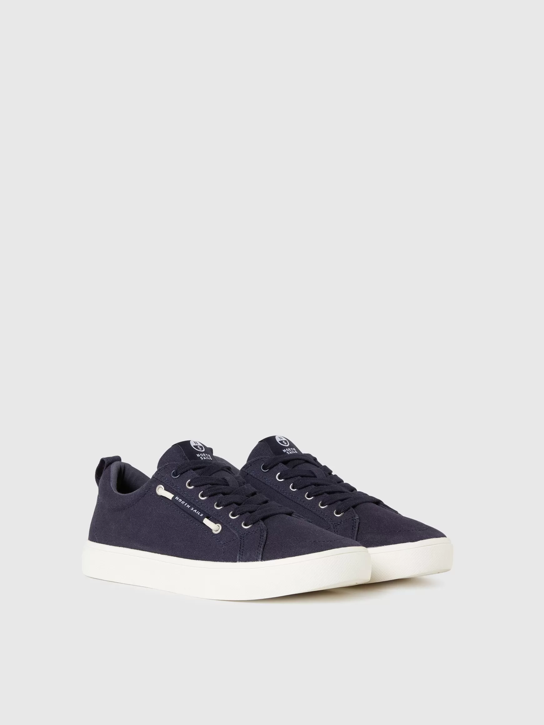 North Sails Sneaker Reef Chrome>Uomo Outlet | Calzature