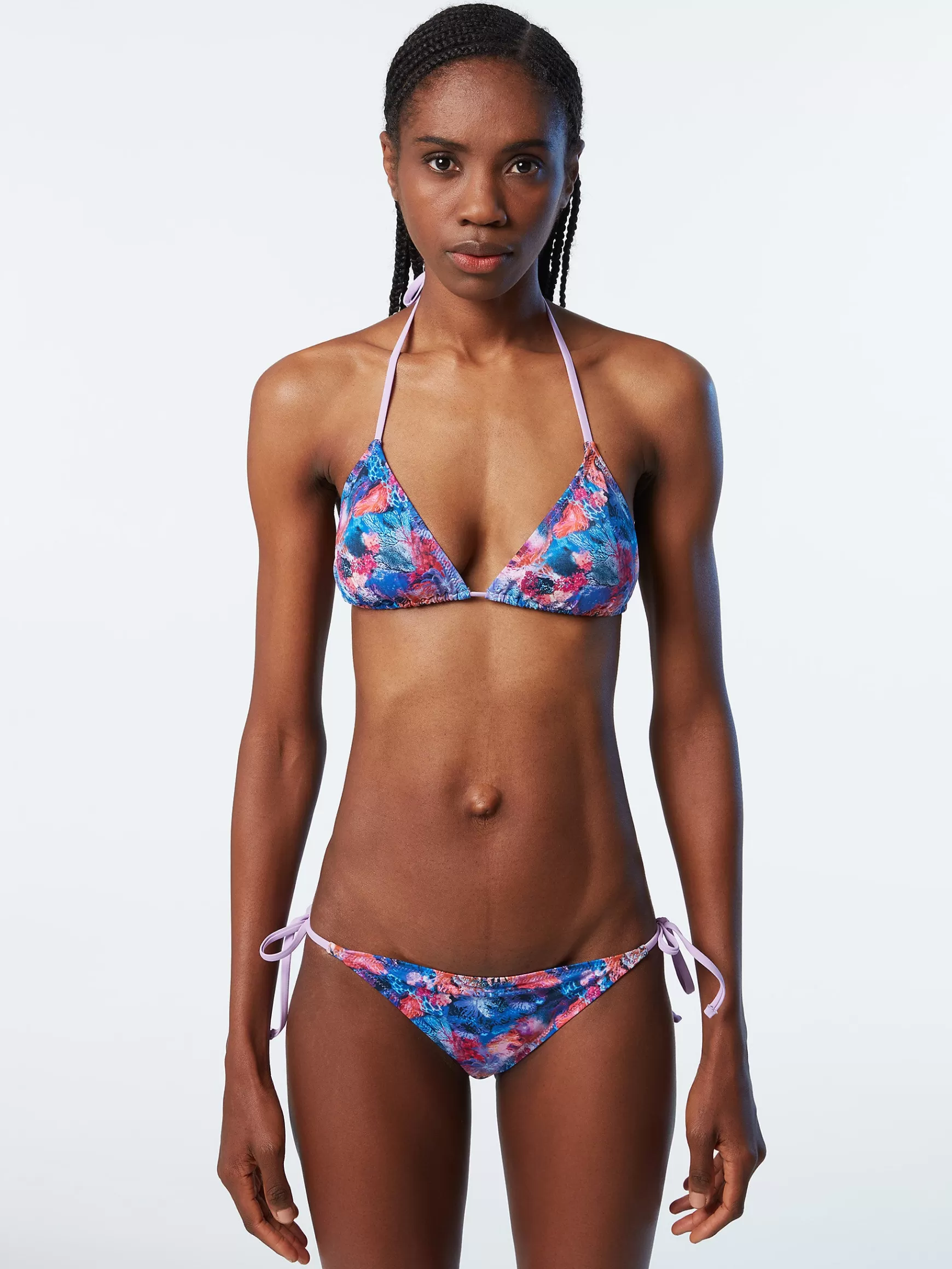 North Sails Top bikini a triangolo>Donna Outlet | Costumi Da Bagno