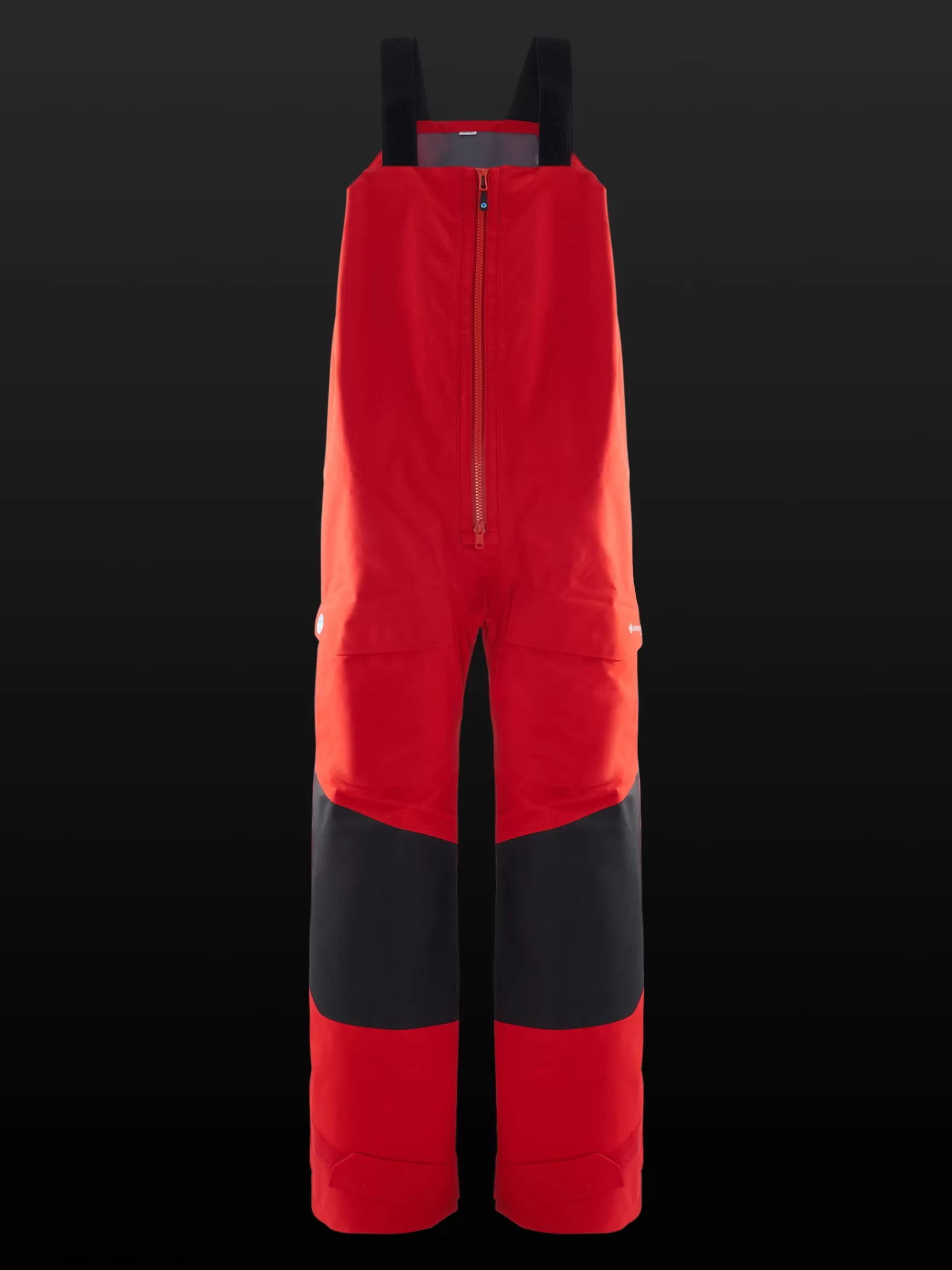 North Sails Tuta Ocean>Uomo Pantaloni