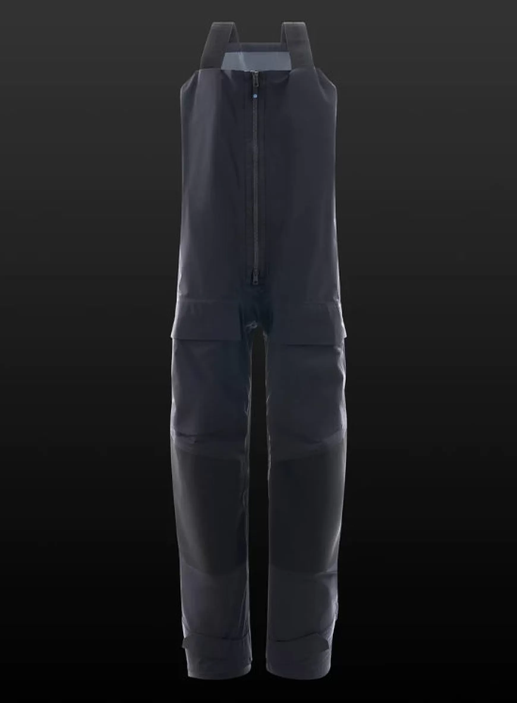 North Sails Tuta Offshore>Uomo Pantaloni