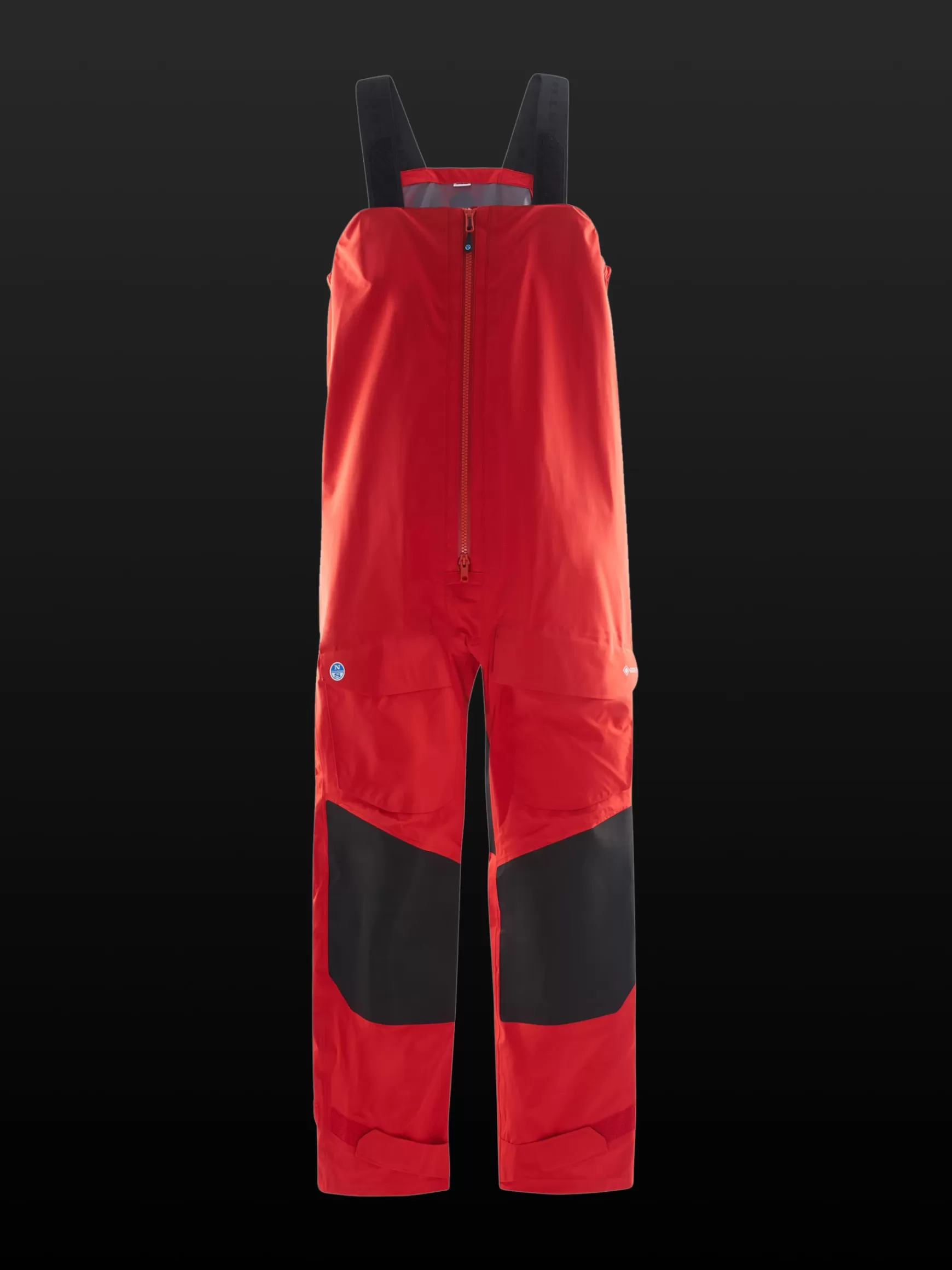 North Sails Tuta Offshore>Uomo Pantaloni