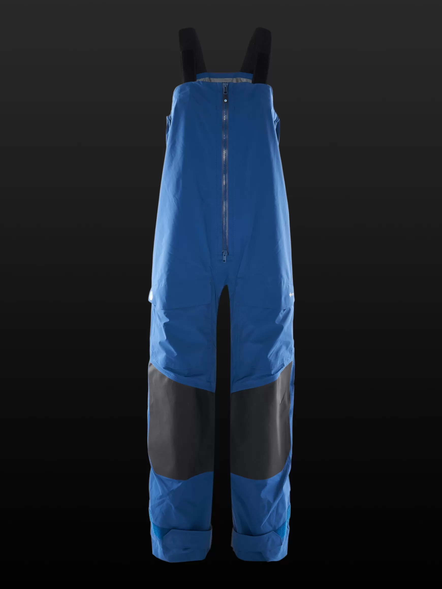 North Sails Tuta Offshore>Uomo Pantaloni