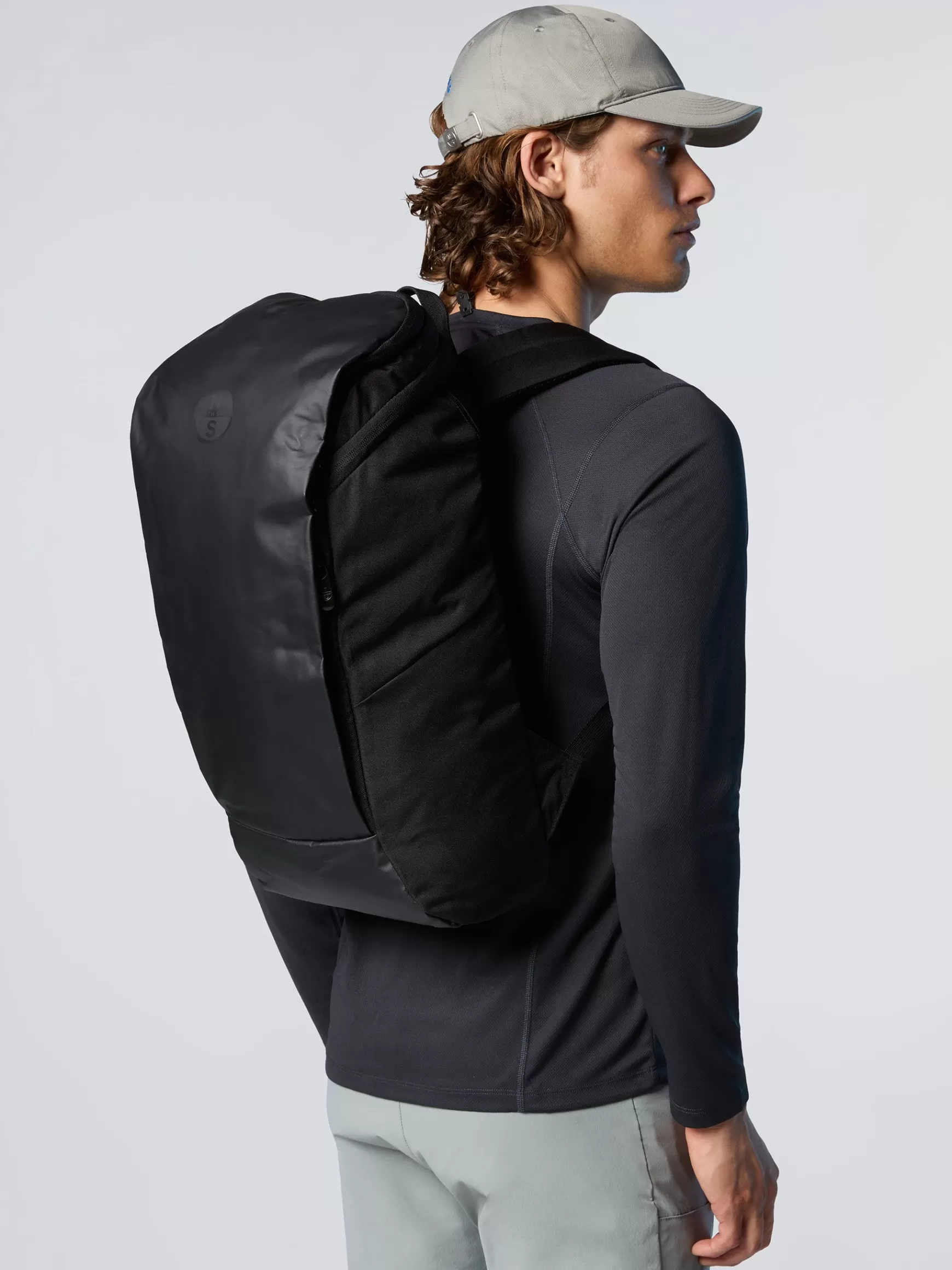 North Sails Zaino 22 L>Donna Borse | Borse