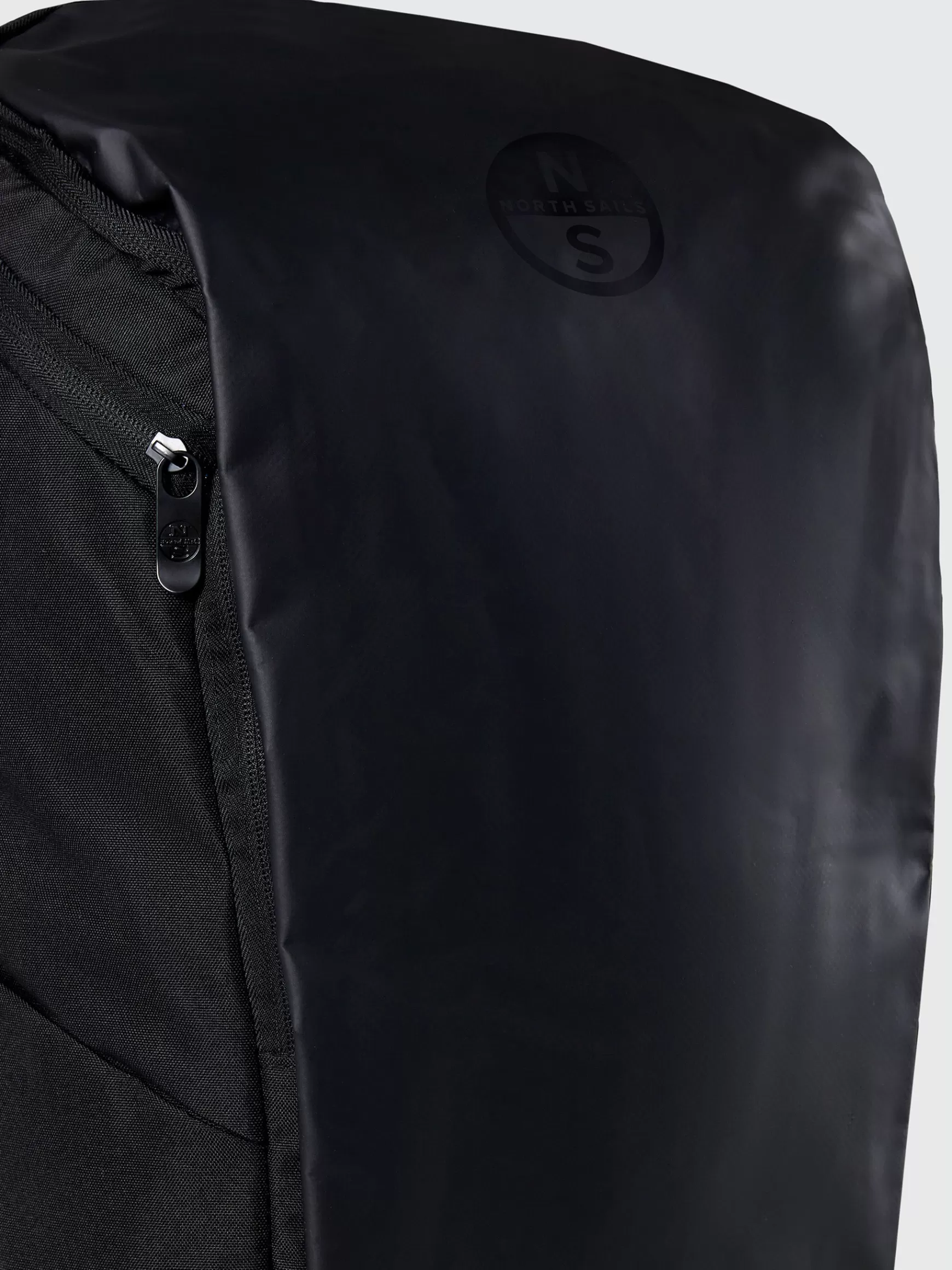 North Sails Zaino 22 L>Donna Borse | Borse