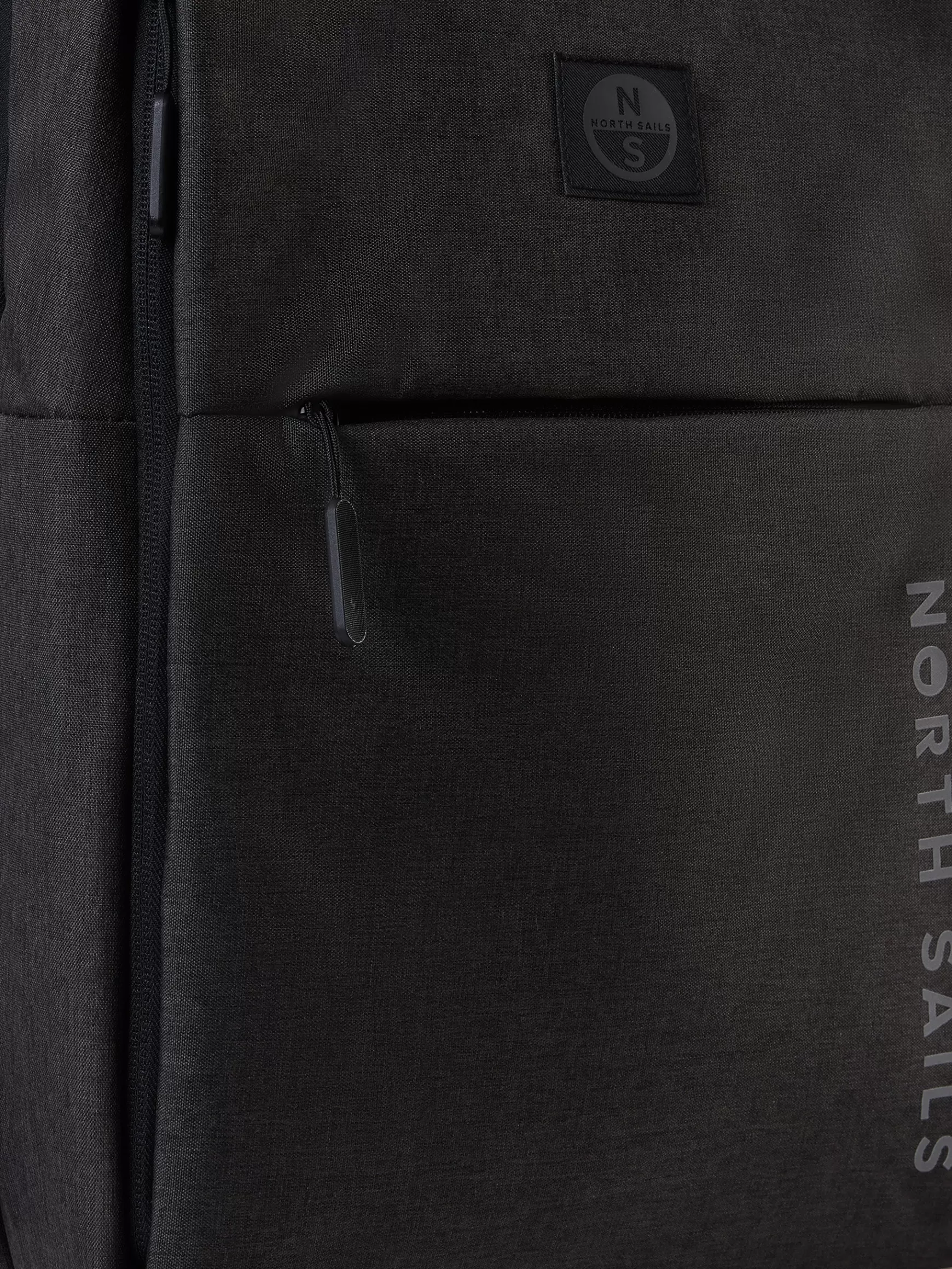North Sails Zaino Commuter>Uomo Borse