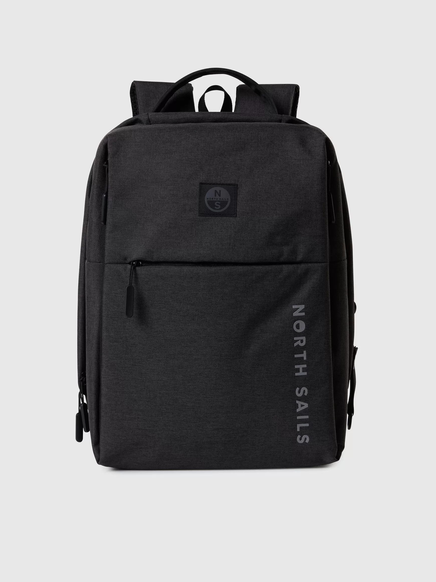 North Sails Zaino Commuter>Uomo Borse