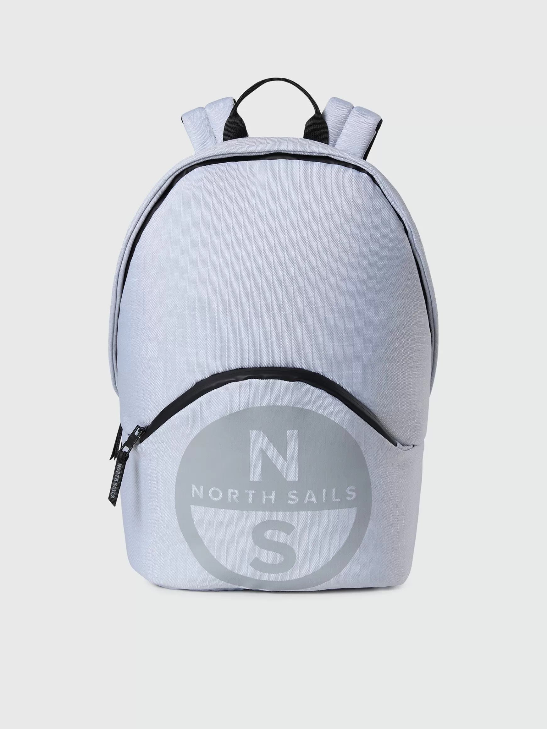 North Sails Zaino con logo stampato>Uomo Outlet | Borse