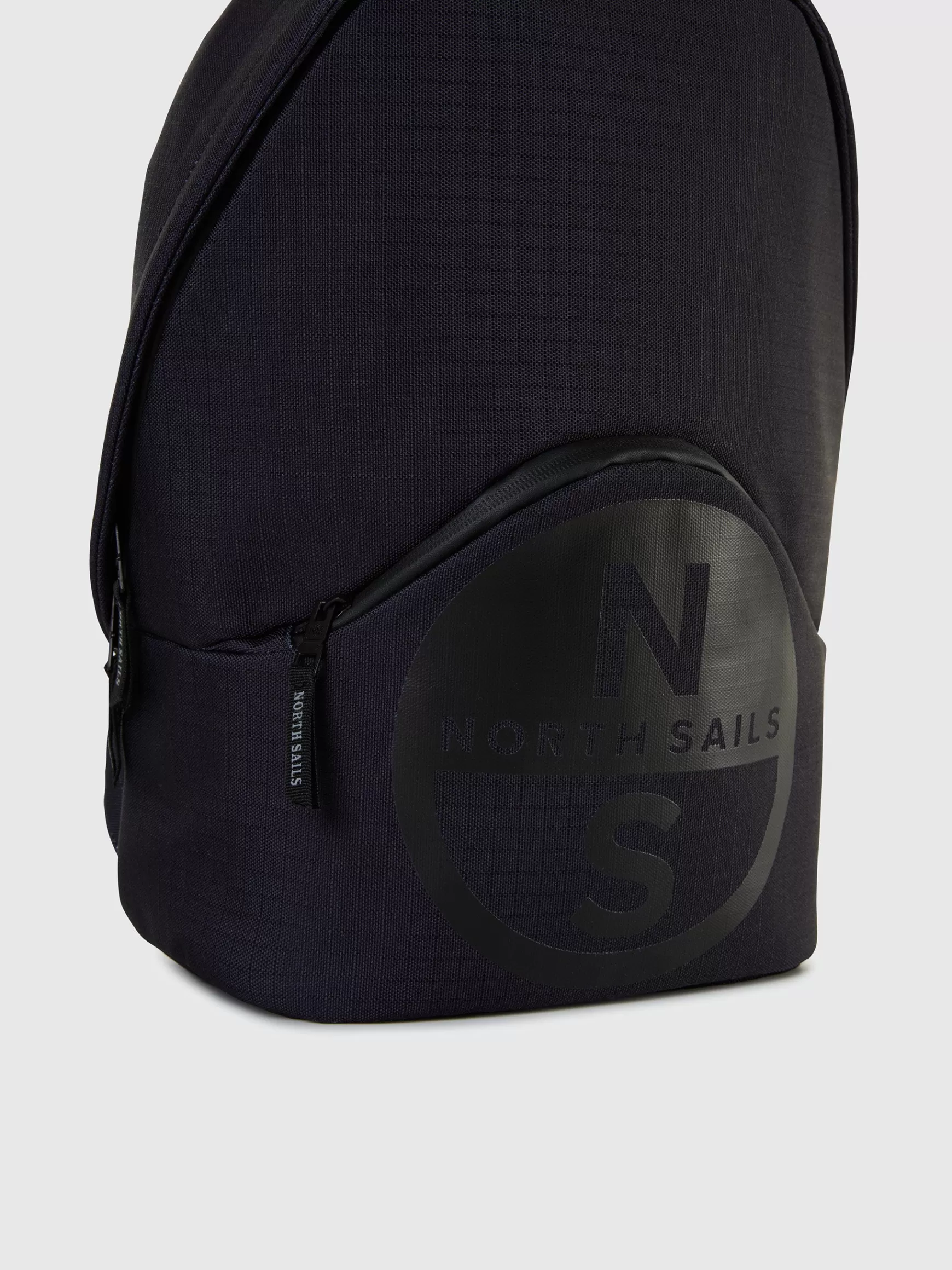 North Sails Zaino con logo stampato>Uomo Outlet | Borse